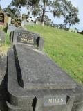 image of grave number 504463